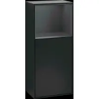 Villeroy & Boch F510HGPD Seitenschrank Finion F51