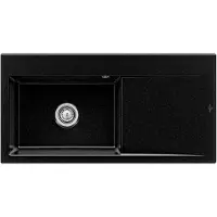 Villeroy & Boch 336200J0 EB-SP Subway Style 60 1000x510mm