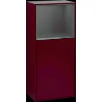 Villeroy & Boch F510GKHB Seitenschrank Finion F51