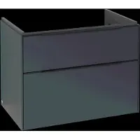 Villeroy & Boch C574L1VQ WTUS Subway 3.0 L1 772x576x462mm m.