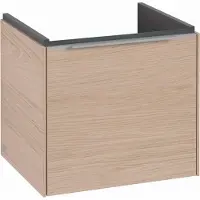 Villeroy & Boch C58000VJ WTUS Subway 3.0 00 473x429x392mm 1