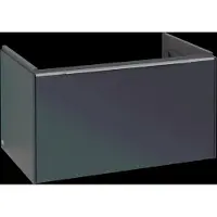 Villeroy & Boch C573L0VQ WTUS Subway 3.0 L0 772x429x462mm m.