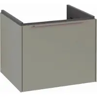 Villeroy & Boch C57902VM WaschbeckenUS Subway 3.0 02 523x429x
