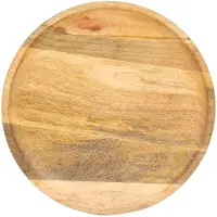 vidaXL Ravonus