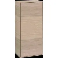 Villeroy & Boch F57000PC Seitenschrank Finion F57
