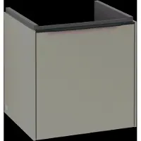 Villeroy & Boch C58101VM WaschbeckenUS Subway 3.0 01 423x429x