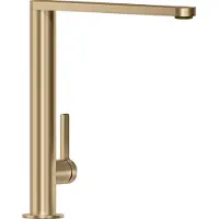 Villeroy & Boch 92700003 Küchenarmatur Finera 32x248mm aus