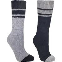 Trespass Socken Hitched