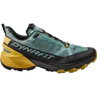 Dynafit Wanderschuhe Transalper
