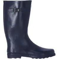 Trespass Recon X Black EU 41