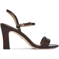 Guess Marciano Sandalen G6YZ17 L0169 Braun
