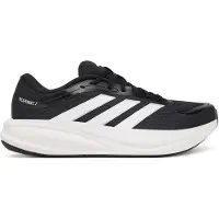 Adidas Response 2 Laufschuhe