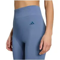 Adidas Workout Essentials Knit Leggings