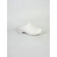 Florensa Clog Unisex Flex Red-Schuhgröße 47