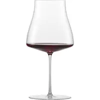 Usorteret Weinglas The Moment Pinot Noir 819 ml (2er Set)