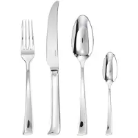 Sambonet Besteckset Imagine (24-teilig)