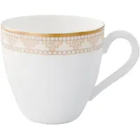 Villeroy & Boch Samarkand Mokkaobertasse / Espressoobertasse 100ml A U S L A U F !