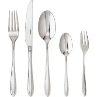 Sambonet Besteckset Dream (60-teilig)