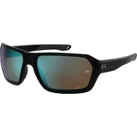 Under Armour UA Recon 807/W1 Größe: 64