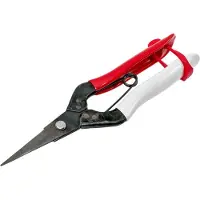 Okatsune 304 Blumenschere mit langer Klinge (1)