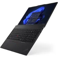 Lenovo ThinkPad T16 Gen 4