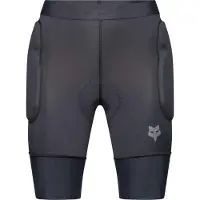 FOX Titan Race Fahrrad Funktionsshorts