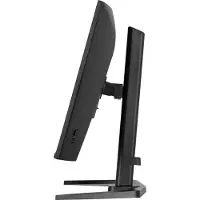 Iiyama G-MASTER GB2771QSU-B1, 68,6 cm (27"), 2560 x 1440 Pixel, Wide Quad HD, Schwarz