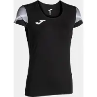 Joma ELITE XI SHIRT