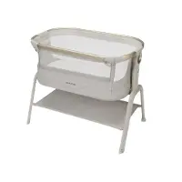Maxi-Cosi - Iora2 Elegance - Beige