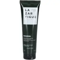 Lazartigue High Nutrition Conditioner 150ml