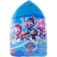 Spin Master PAW Patrol Kickboard