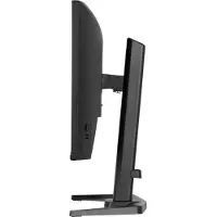 Iiyama G-MASTER GB2471HS-B1, 60,5 cm (23.8"), 1920 x 1080 Pixel, Full HD, Schwarz