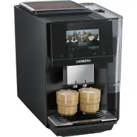 Siemens TP723E19 EQ700