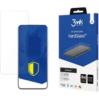 3MK HardGlass pro Xiaomi 15 (5903108621267)