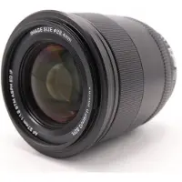 Viltrox AF 27mm f1,2 XF Fuji X-Mount
