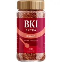 BKI Extra Instant 200g