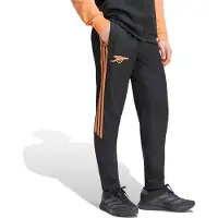 Adidas Arsenal Fc 26/27 Tiro Präsentation Trainingshose