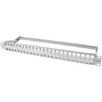Logilink Prüfen