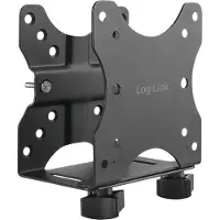 Logilink Mini-PC-Halterung
