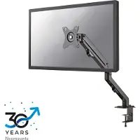 NeoMounts Newstar Monitorarmhalterung