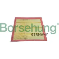 Borsehung Luftfilter B12443