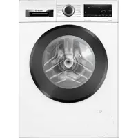 Bosch Wgg242zkpl Frontlader Waschmaschine