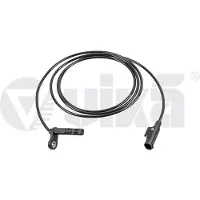 Vika Sensor, Raddrehzahl 99757001