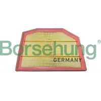 Borsehung Luftfilter B12436