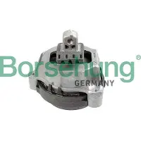 Borsehung Lagerung, Motor B12608