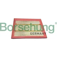 Borsehung Luftfilter B12441