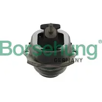 Borsehung Lagerung, Motor B12633