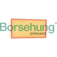 Borsehung Luftfilter B12401