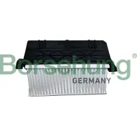 Borsehung Luftfilter B12464