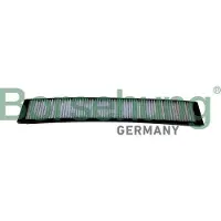 Borsehung Luftfilter B12460